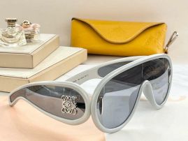 Picture of Loewe Sunglasses _SKUfw51902614fw